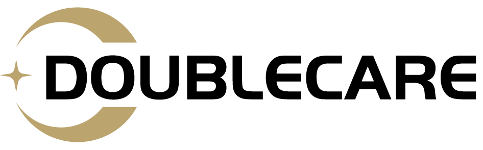 Nettoyer De Brosse à Biberon - Nettoyeur De Bouteille Allaiteur | Nettoyage Des Bouteilles D'alimentation En Silicone | Rondeuse De Brosse à Biberon Rotative | Brosse Ensemble Pour Verres De Paille Pa