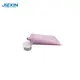 OEM Empty Lip Balm Jars JIEXIN 2