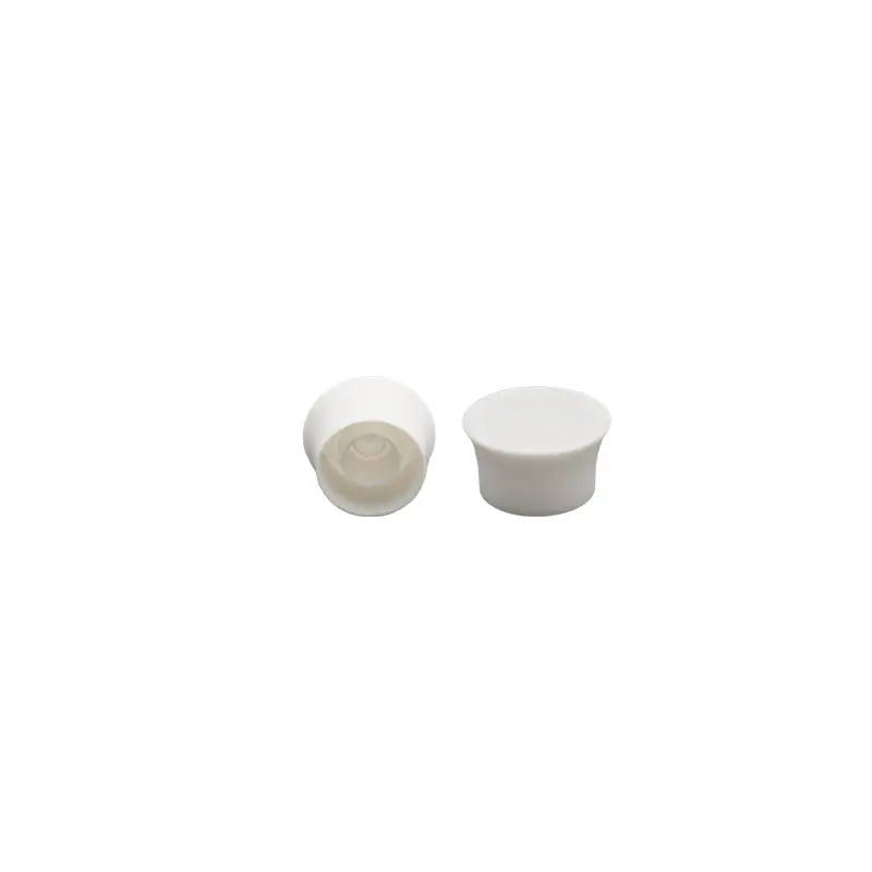 OEM Empty Lip Balm Jars JIEXIN 3