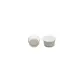 OEM Empty Lip Balm Jars JIEXIN 3