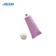 OEM Empty Lip Balm Jars JIEXIN 4