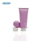 OEM Empty Lip Balm Jars JIEXIN 5