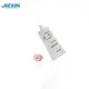 Custom Frosted Glass Lip Gloss Tubes JIEXIN 4