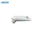 Glass Lip Gloss Tube JIEXIN, 2