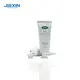 Glass Lip Gloss Tube JIEXIN, 5