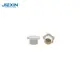 Glass Lip Gloss Tube JIEXIN, 3