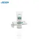 Wholesale Bamboo Lip Gloss Tubes JIEXIN Brand 5
