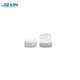 Wholesale Bamboo Lip Gloss Tubes JIEXIN Brand 3