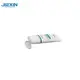 Wholesale Bamboo Lip Gloss Tubes JIEXIN Brand 2