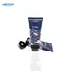 Kraft Lip Balm Tubes Wholesale JIEXIN 5