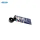 Kraft Lip Balm Tubes Wholesale JIEXIN 2