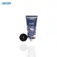 Kraft Lip Balm Tubes Wholesale JIEXIN 4