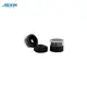 Kraft Lip Balm Tubes Wholesale JIEXIN 3