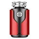 3/4 Hp Food Waste Disposer ZAL Disposer Brand 6