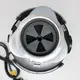 3/4 Hp Food Waste Disposer ZAL Disposer Brand 3