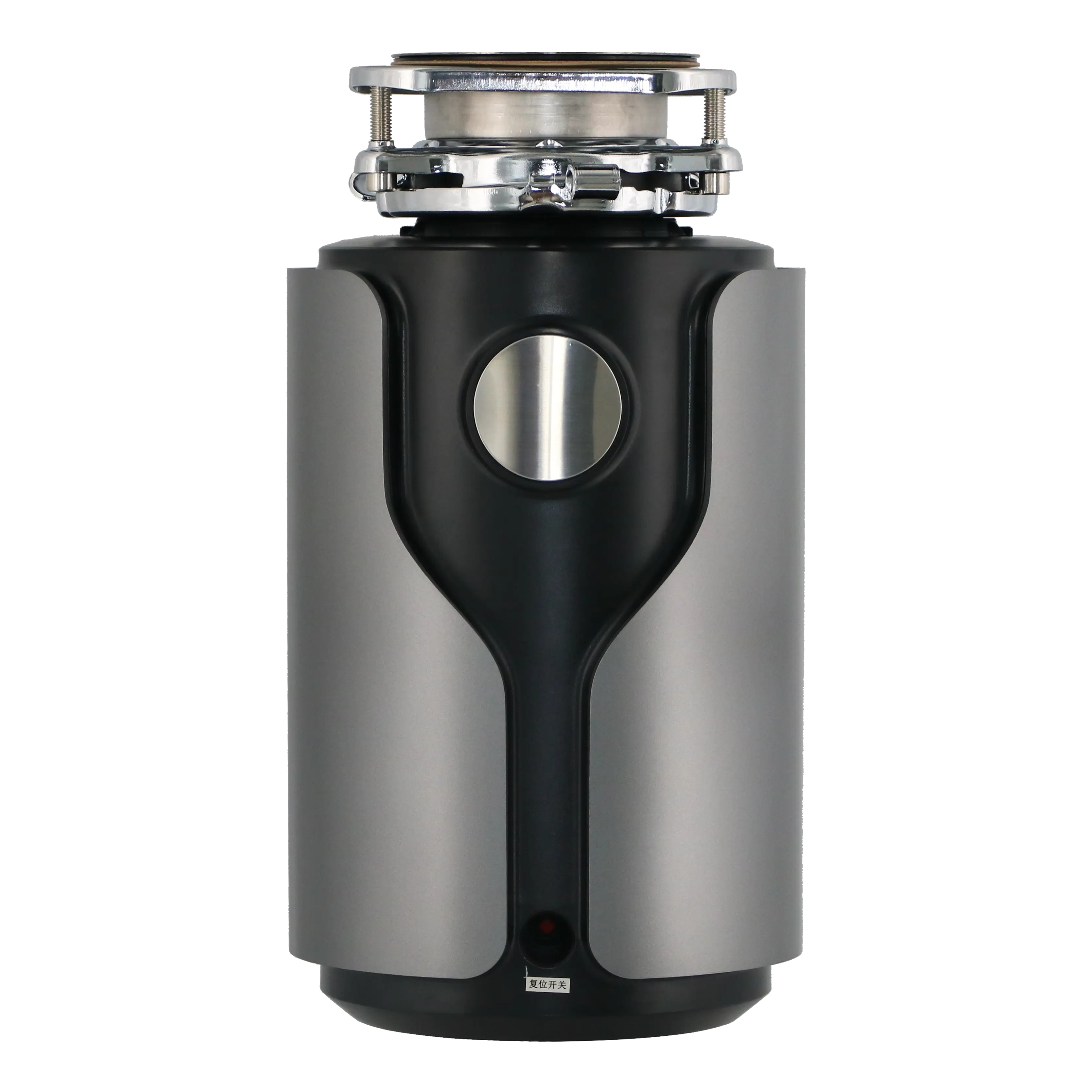 Revolutionizing The Kitchen: Exploring The Benefits Of Food Waste Disposers 1