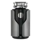 3/4 Hp Food Waste Disposer ZAL Disposer Brand 1