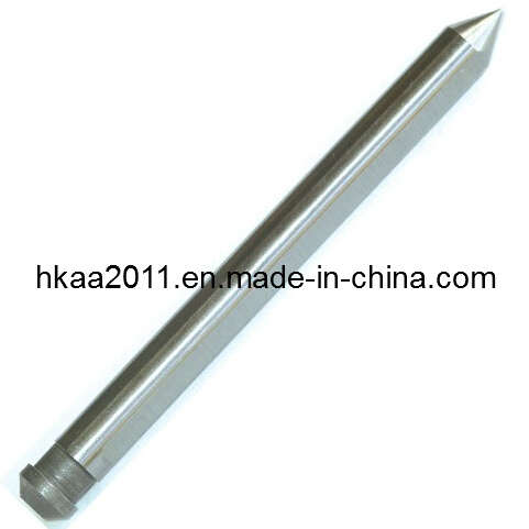 OEM Custom Design Stainless Steel Self Clinching Pilot Pin 1