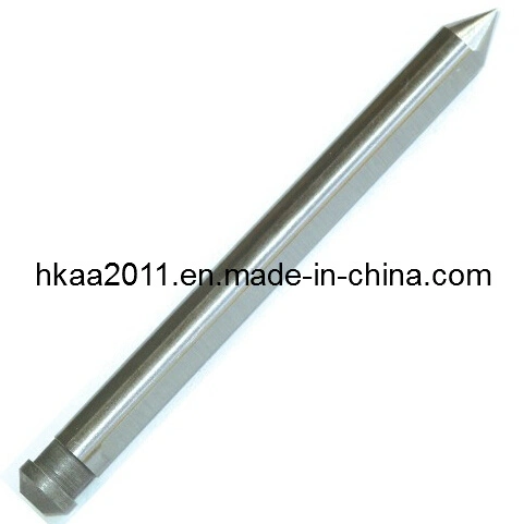 OEM Custom Design Stainless Steel Self Clinching Pilot Pin 1