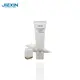 JIEXIN Brand Frosted Cosmetic Jars Supplier 6