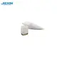 JIEXIN Brand Frosted Cosmetic Jars Supplier 5