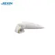 JIEXIN Brand Frosted Cosmetic Jars Supplier 2