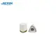 JIEXIN Brand Frosted Cosmetic Jars Supplier 3