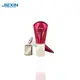 Hotpurple Cosmetic Jars JIEXIN Brand 5