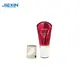 Hotpurple Cosmetic Jars JIEXIN Brand 4