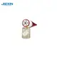 Hotpurple Cosmetic Jars JIEXIN Brand 2