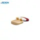 Wholesale Glass Cosmetic Jars Wholesale JIEXIN Brand 3