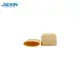 Wholesale Glass Cosmetic Jars Wholesale JIEXIN Brand 4
