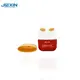 Wholesale Glass Cosmetic Jars Wholesale JIEXIN Brand 5