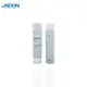 OEM 2 Oz Glass Cosmetic Jars JIEXIN 4
