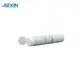 OEM 2 Oz Glass Cosmetic Jars JIEXIN 2