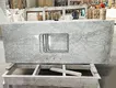 Wholesale Black Marble Countertops Super Stone Brand 2