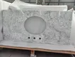 Wholesale Black Marble Countertops Super Stone Brand 3