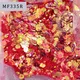 Kosmetikpigment BOPET/PET von Azmee 6