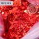 Nhà sản xuất đồ làm móng SGS của Azmee 9