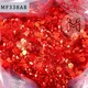 Nhà sản xuất đồ làm móng SGS của Azmee 10