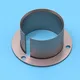 Sheet Metal Fabrication Parts ISO9001 by Ruixing 2