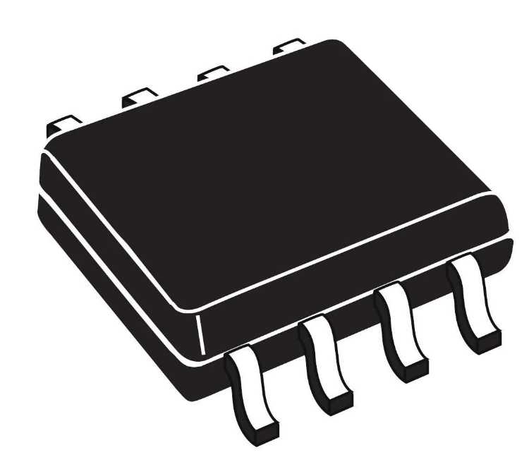 PCA82C251T/YM,118 1