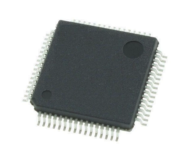 LPC2194HBD64/01,15 1