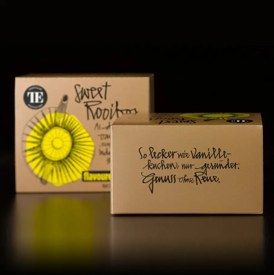 Hotcannabis Packaging 60K/ Month Yingmei Brand 3