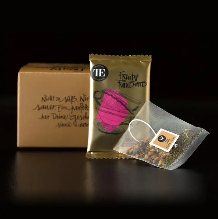 Hotcannabis Packaging 60K/ Month Yingmei Brand 5