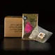 Hotcannabis Packaging 60K/ Month Yingmei Brand 5