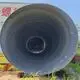 Mild Steel Pipe Manufacturers Wholesale - 4