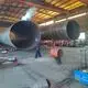 Custom Spiral Weld Pipe Manufacturers 5