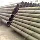 Custom Spiral Weld Pipe Manufacturers 3