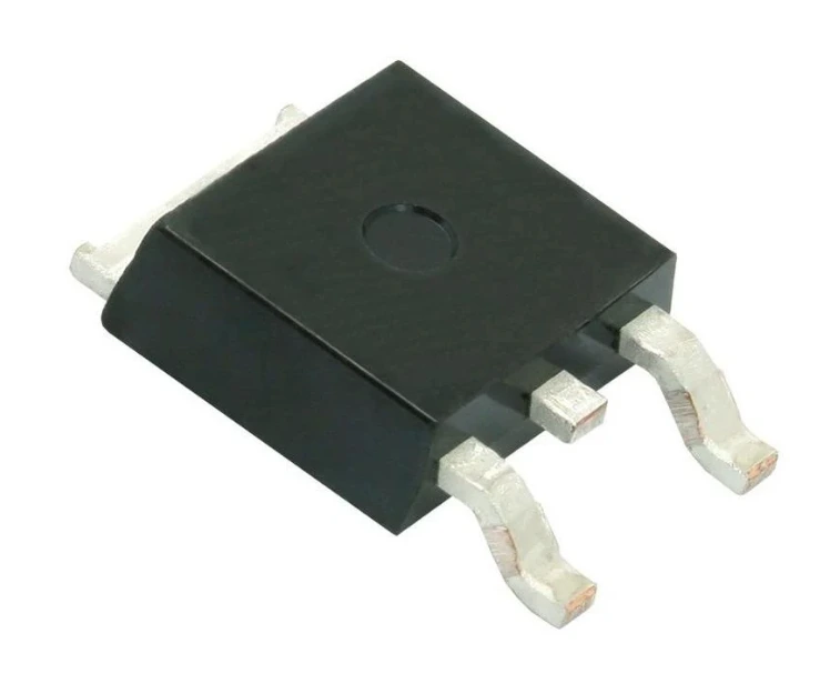 FGD3245G2-F085V 1